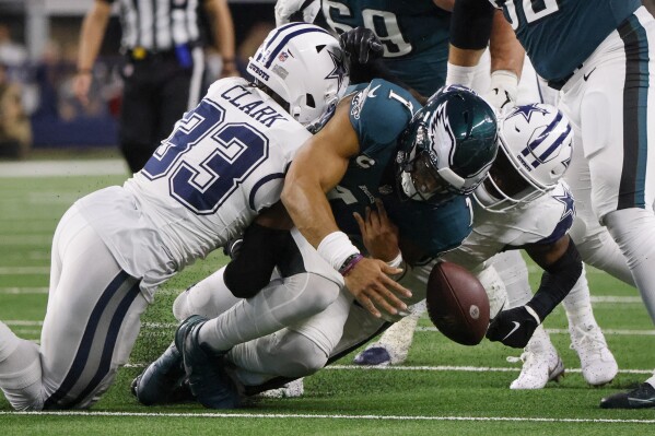 Cowboys eagles reddit stream top